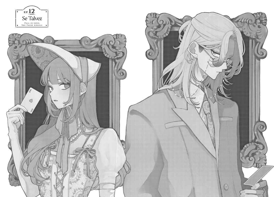 Chapter 12 - Page 2