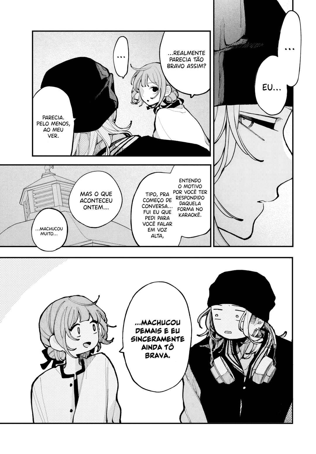 Chapter 12 - Page 20