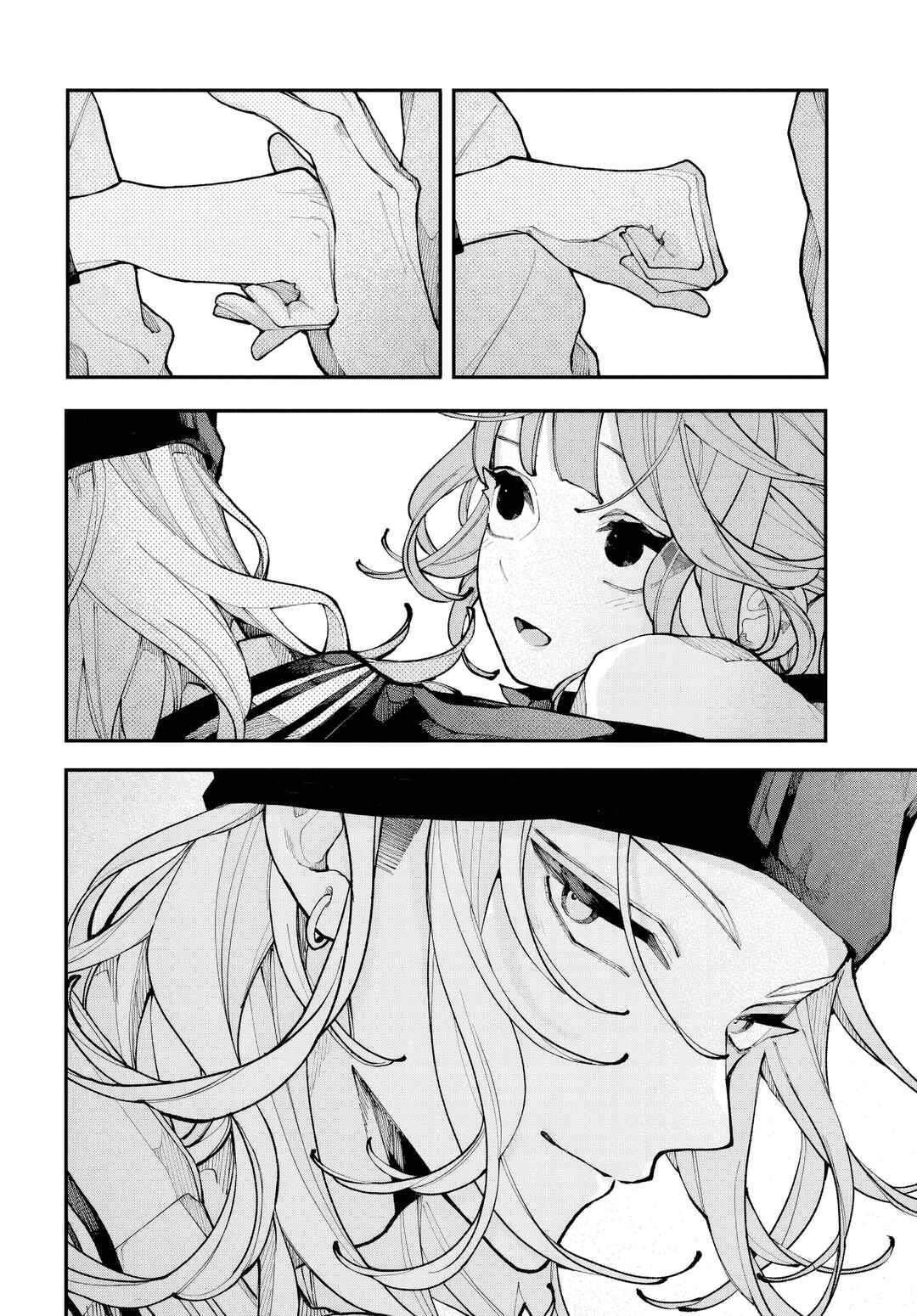 Chapter 12 - Page 25