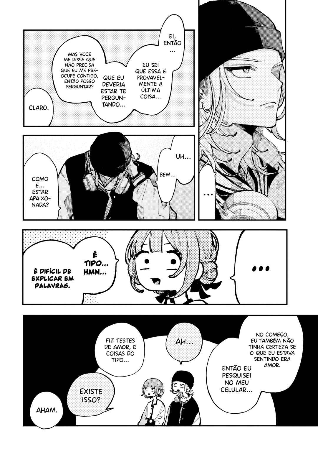Chapter 12 - Page 29