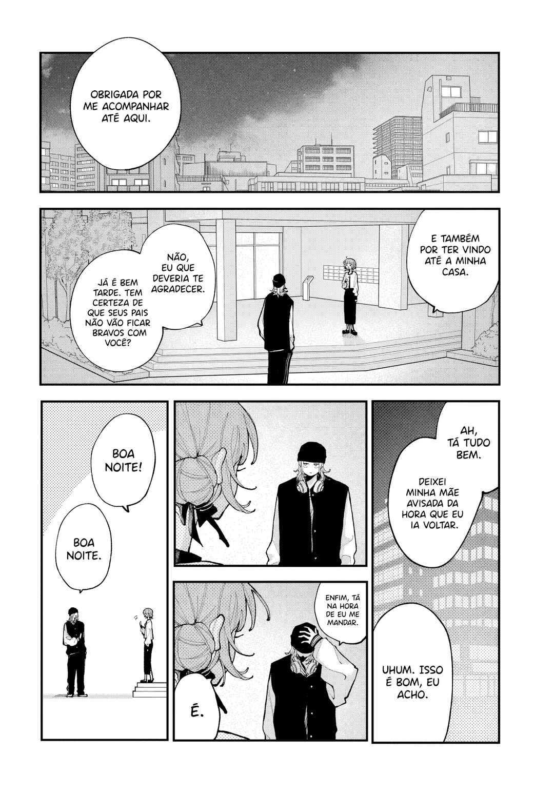 Chapter 12 - Page 31