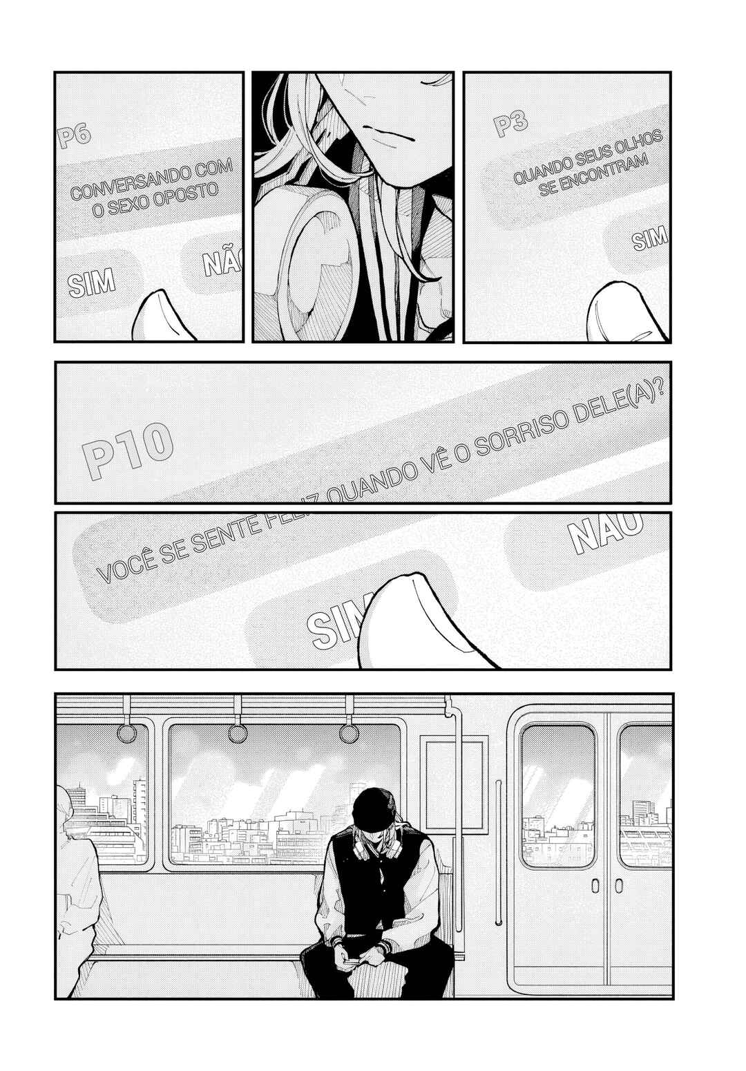 Chapter 12 - Page 39