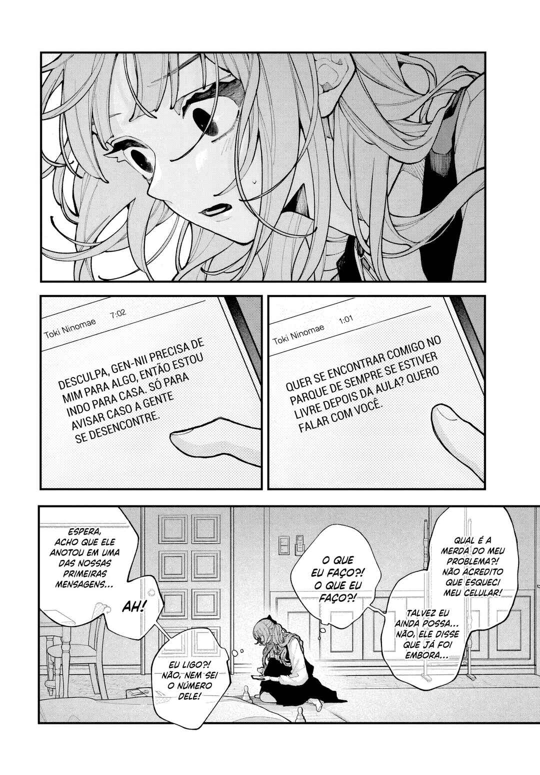 Chapter 12 - Page 5