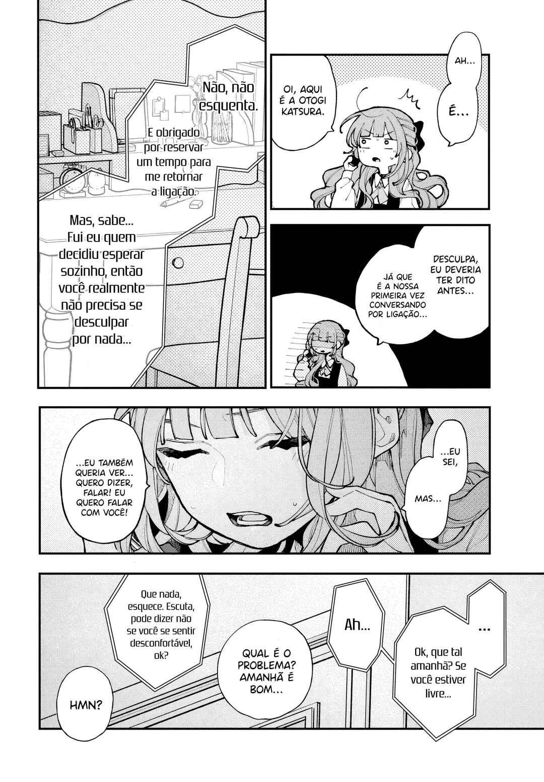 Chapter 12 - Page 7