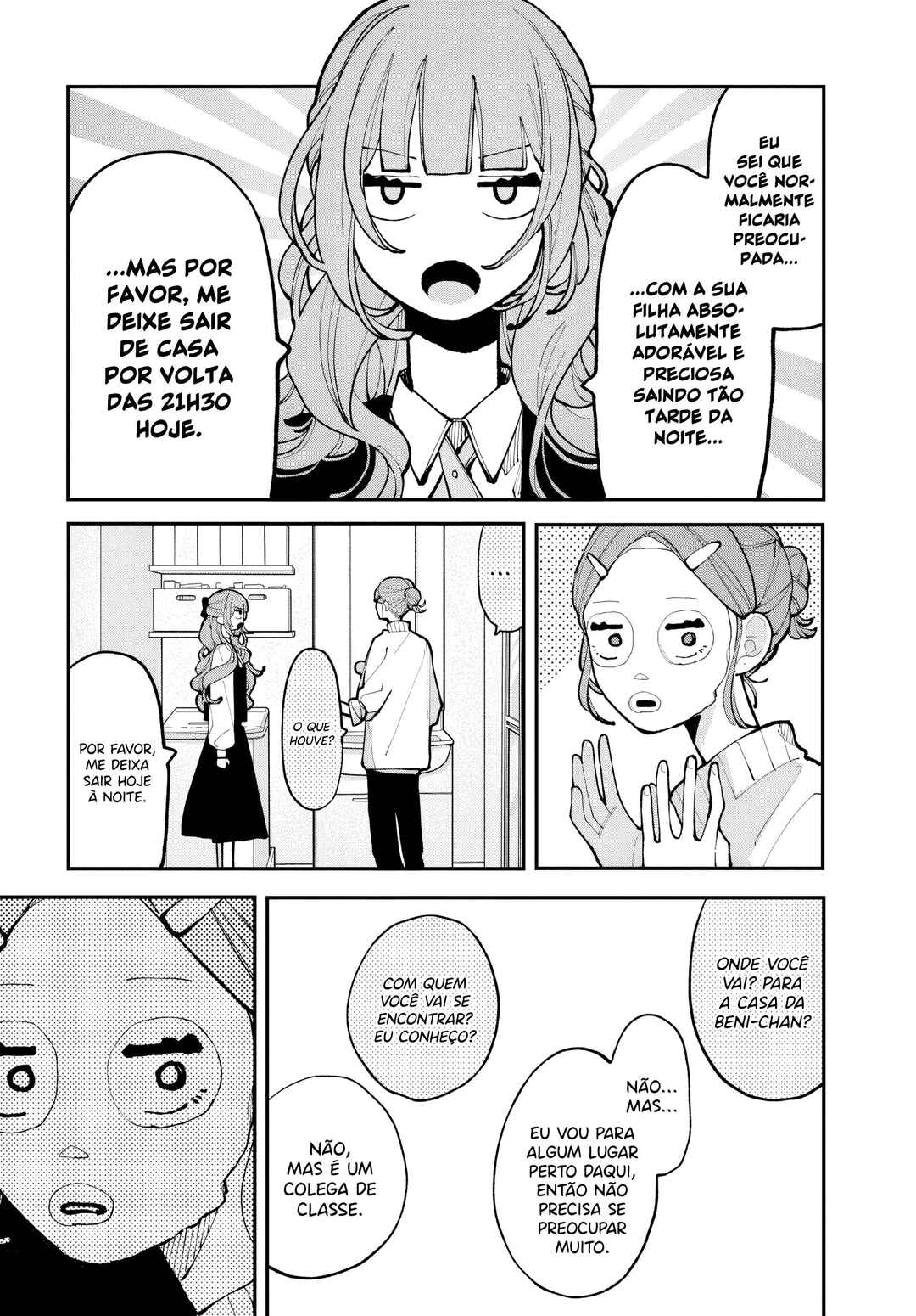 Chapter 12 - Page 9