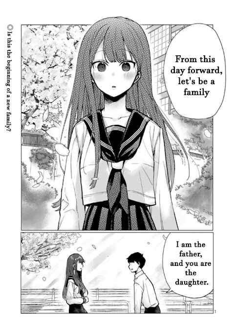 Chapter 1 - Page 1