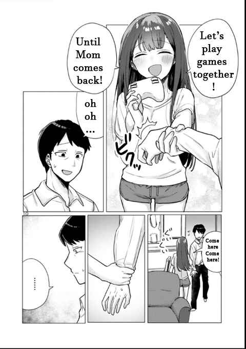 Chapter 1 - Page 10