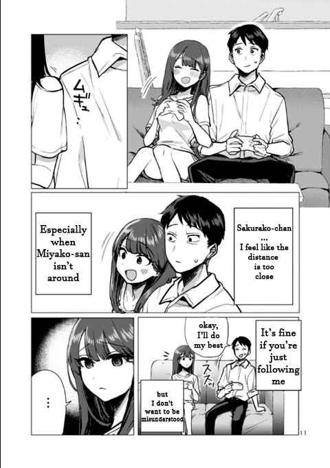 Chapter 1 - Page 11