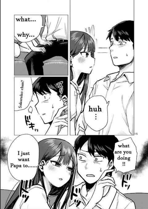 Chapter 1 - Page 15