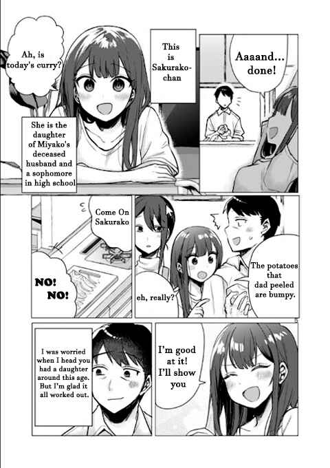 Chapter 1 - Page 5