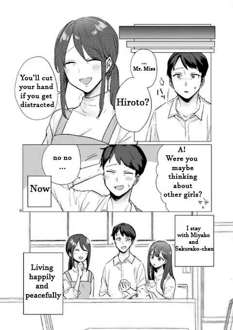 Chapter 1 - Page 8