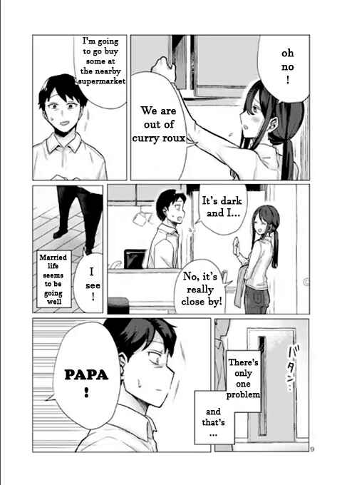 Chapter 1 - Page 9