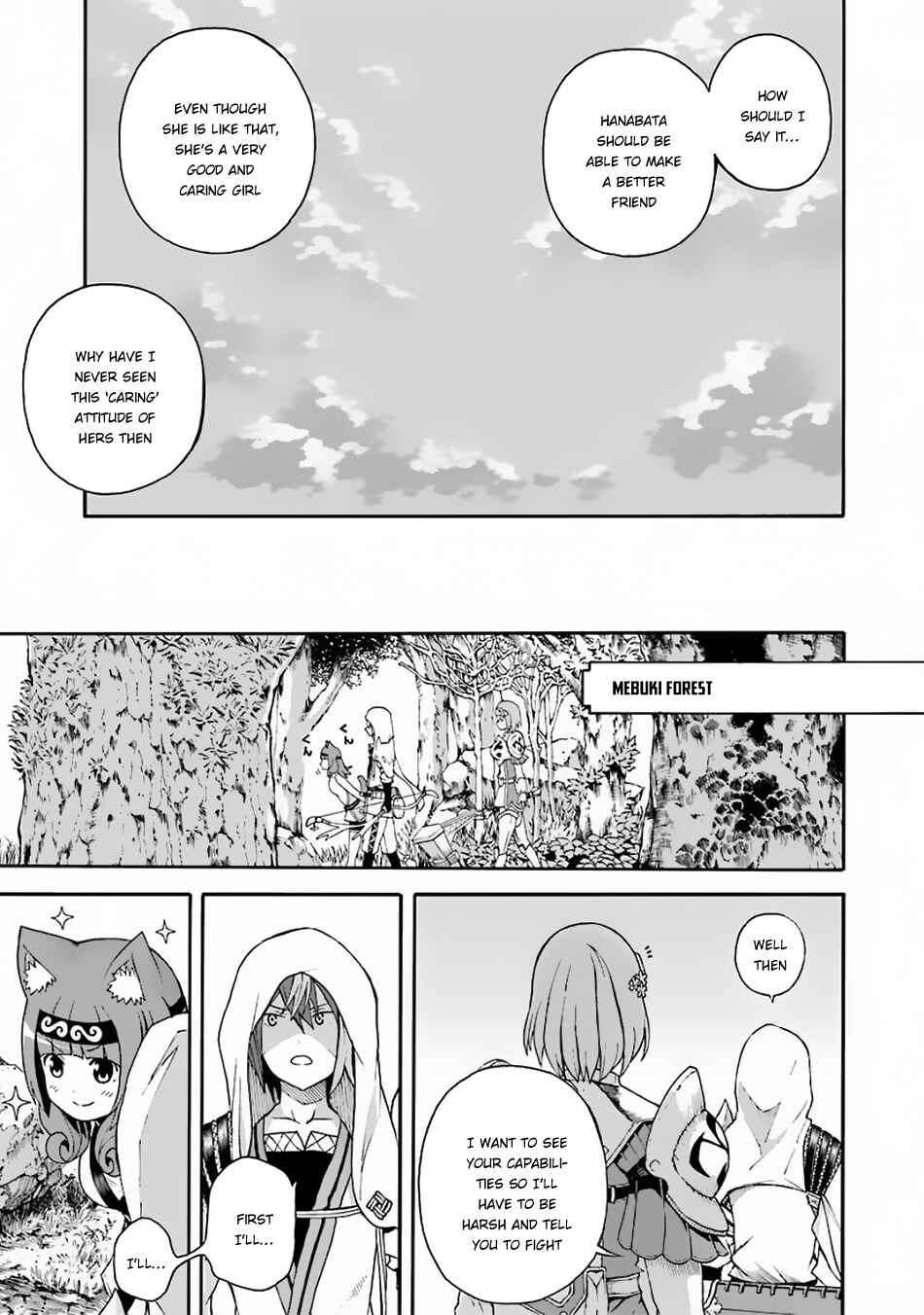 Chapter 4 - Page 10