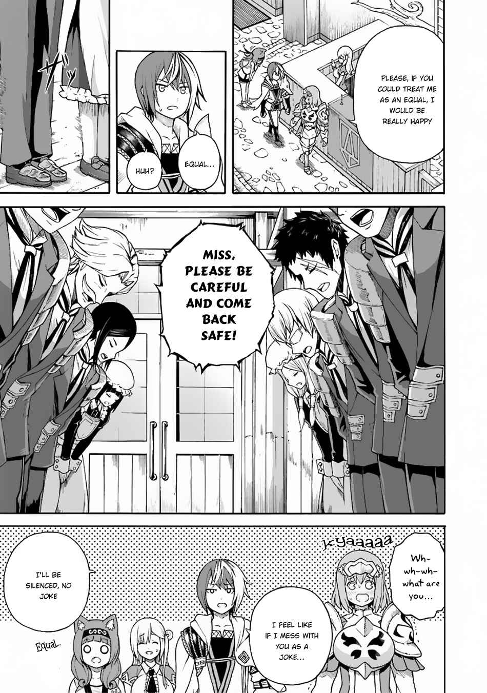 Chapter 4 - Page 4