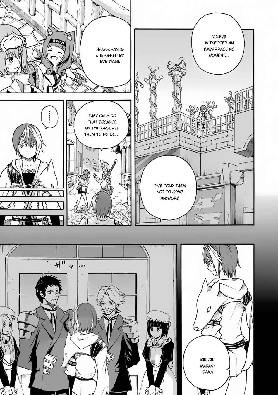 Chapter 4 - Page 6
