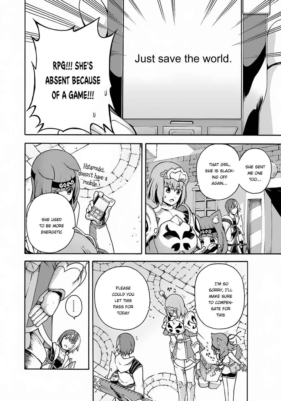Chapter 4 - Page 9