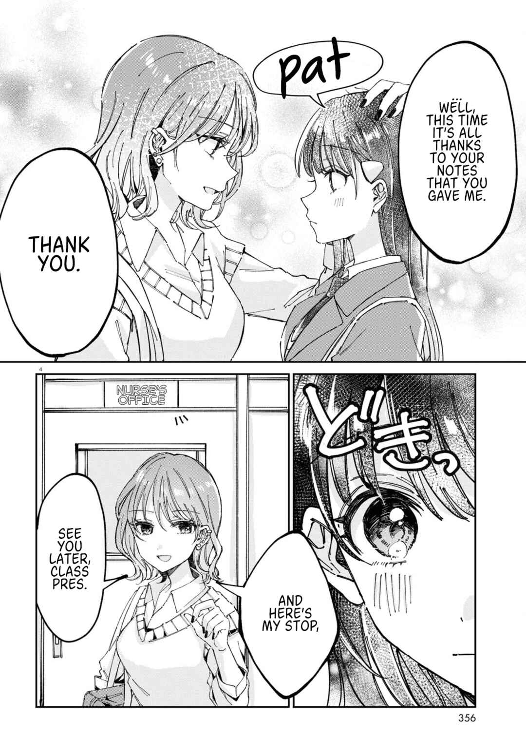 Chapter 5 - Page 4