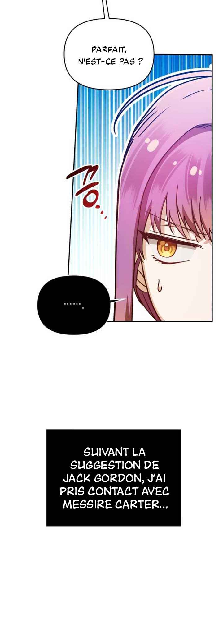 Chapter 20 - Page 51