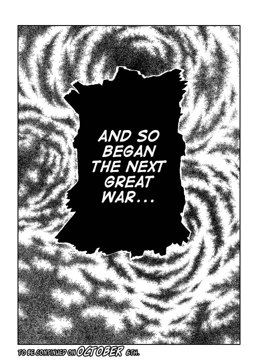 Chapter 110 - Page 49