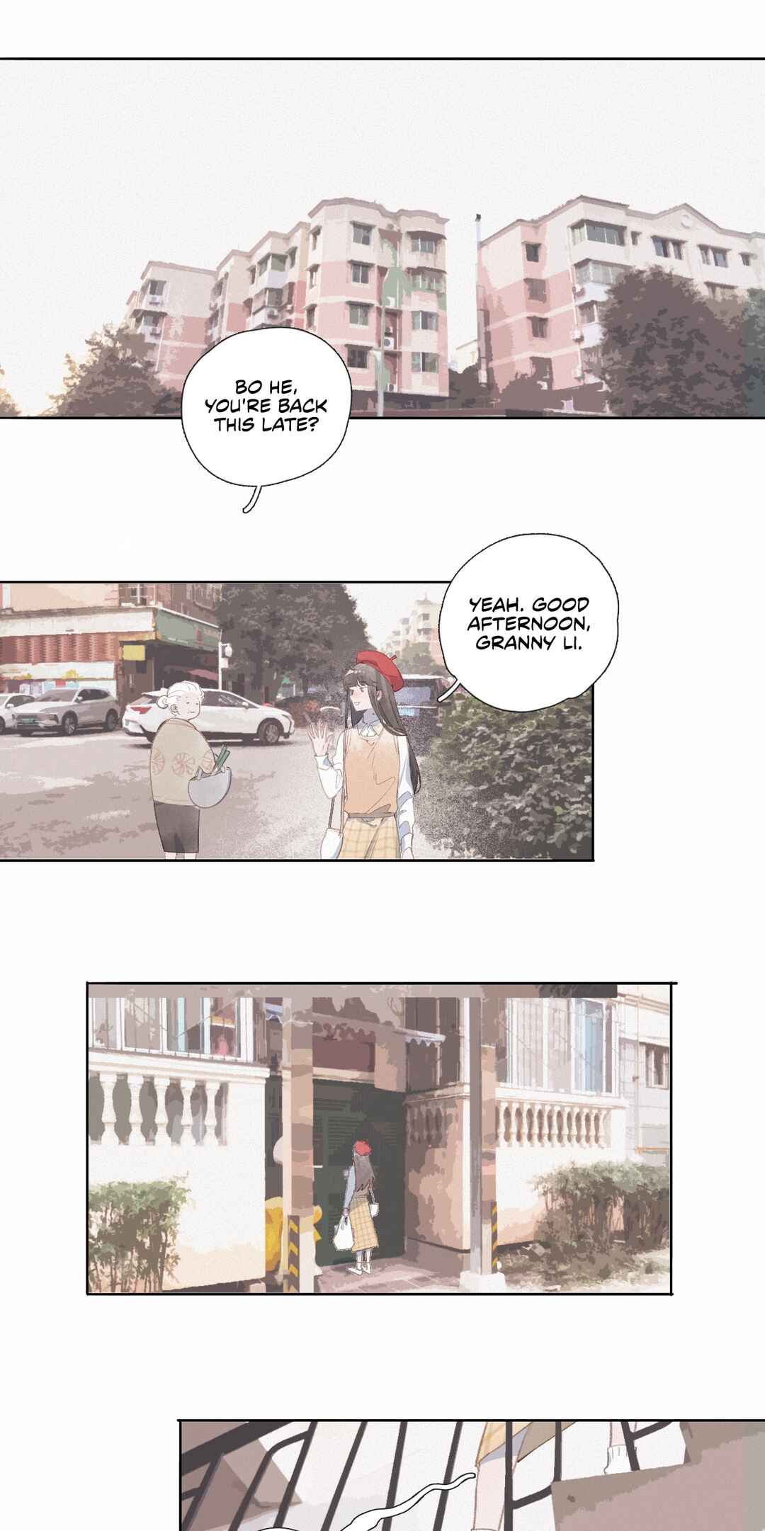 Chapter 3 - Page 1