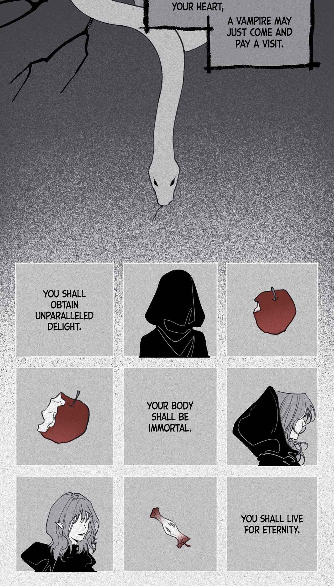 Chapter 3 - Page 19