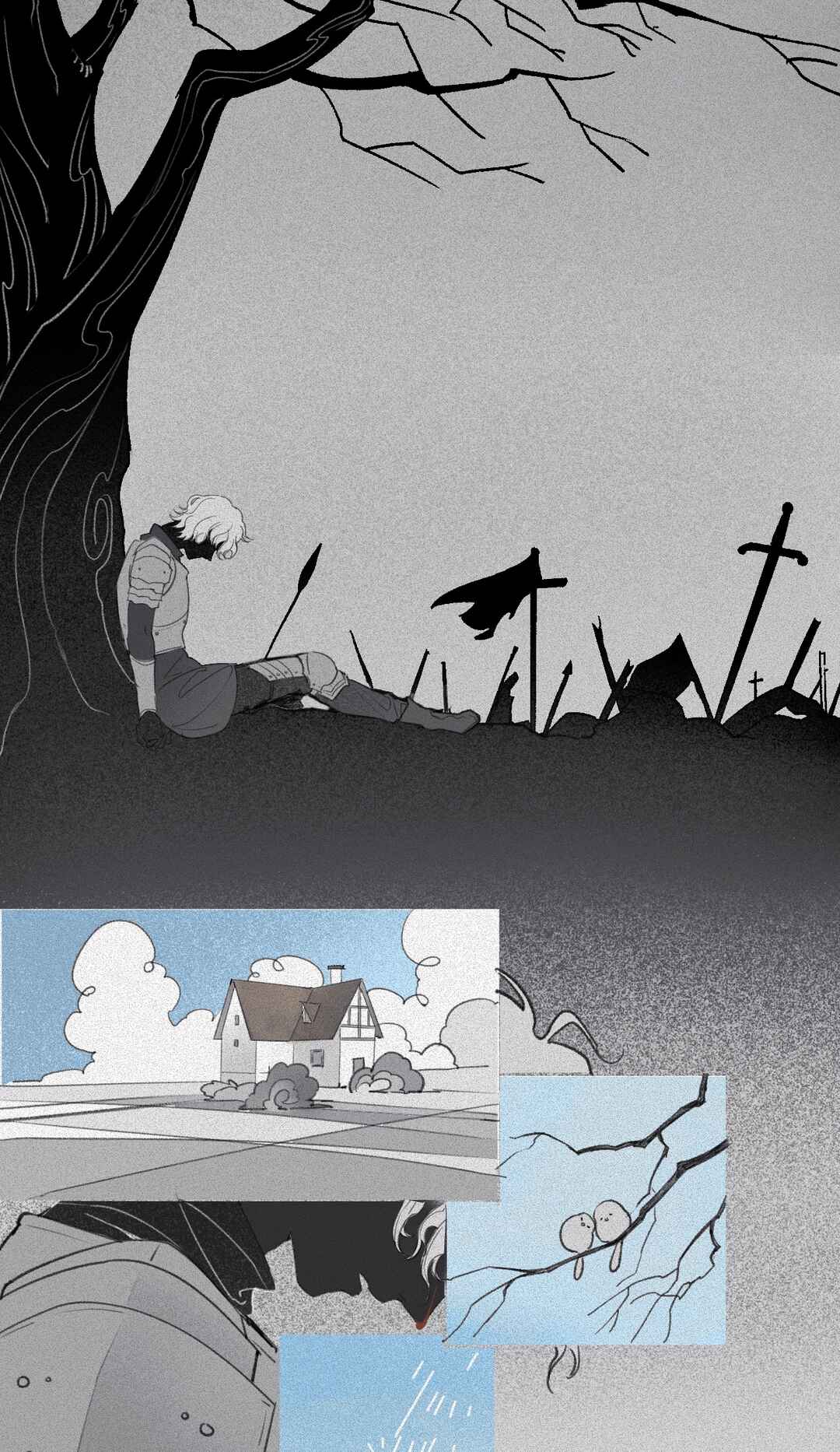 Chapter 3 - Page 24