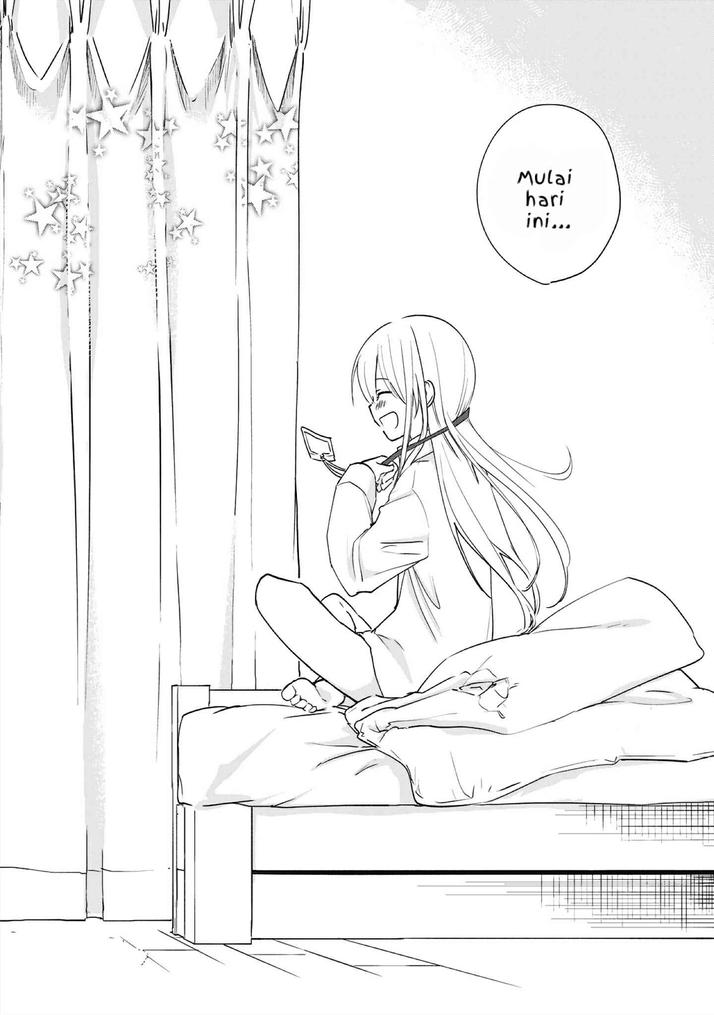 Chapter 1.3 - Page 2