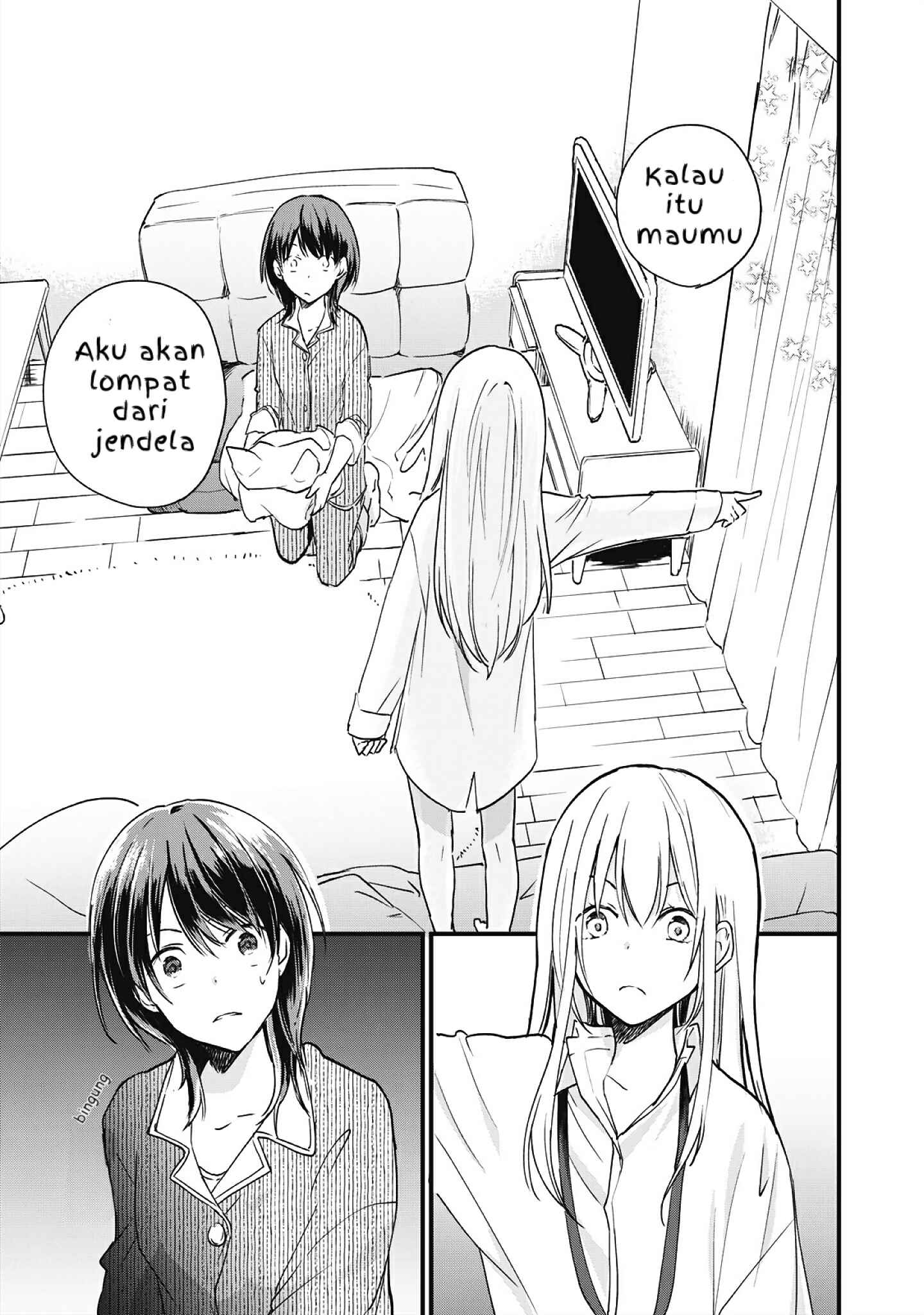Chapter 1.3 - Page 5