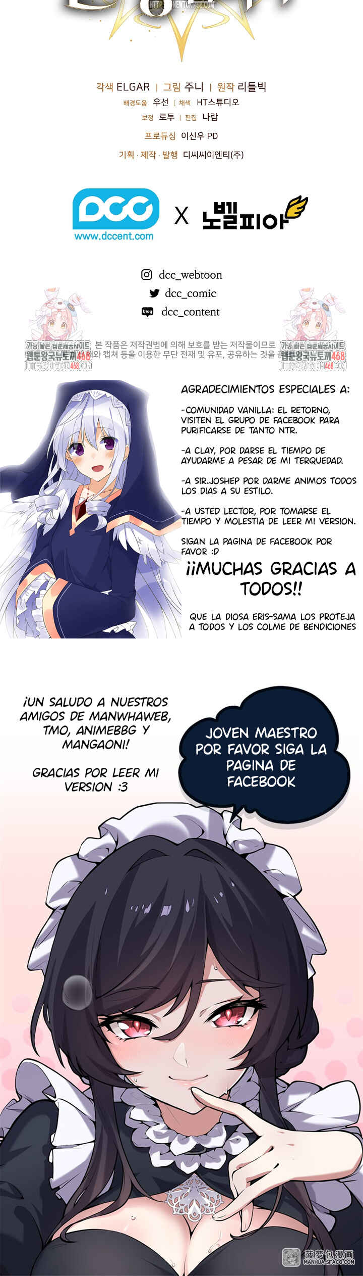 Chapter 39 - Page 14