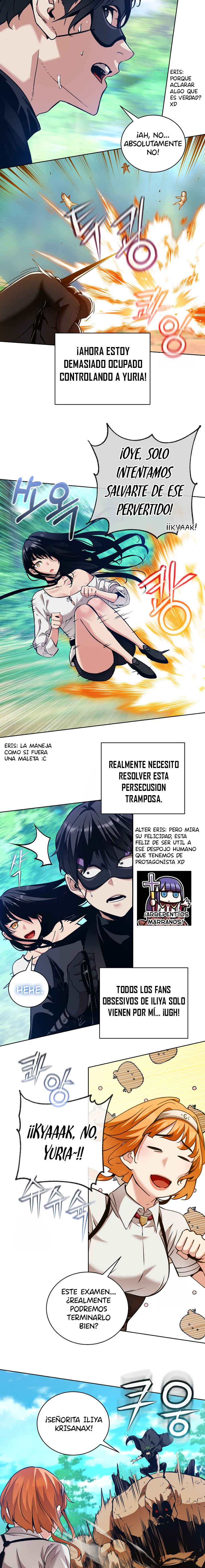 Chapter 39 - Page 6