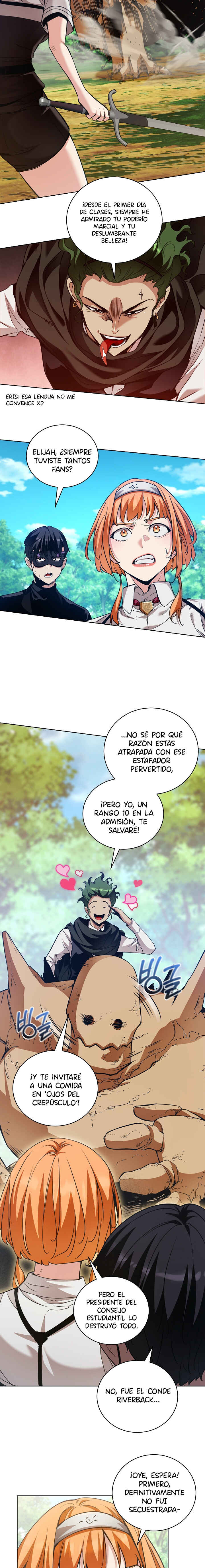 Chapter 39 - Page 7