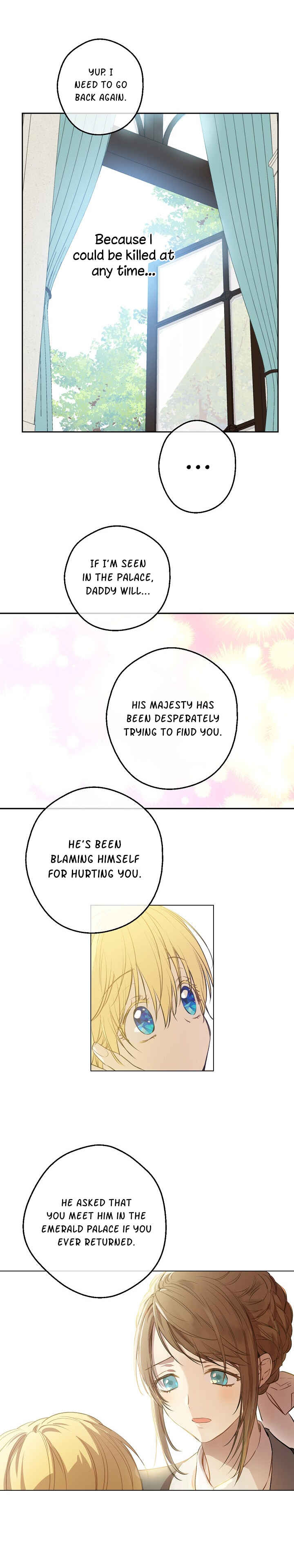 Chapter 63 - Page 2