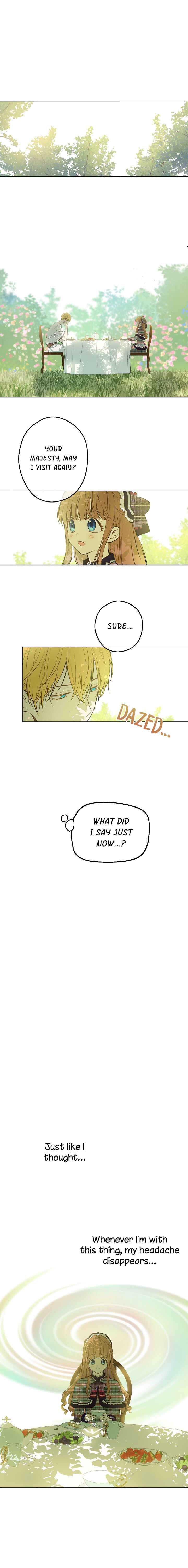 Chapter 63 - Page 4