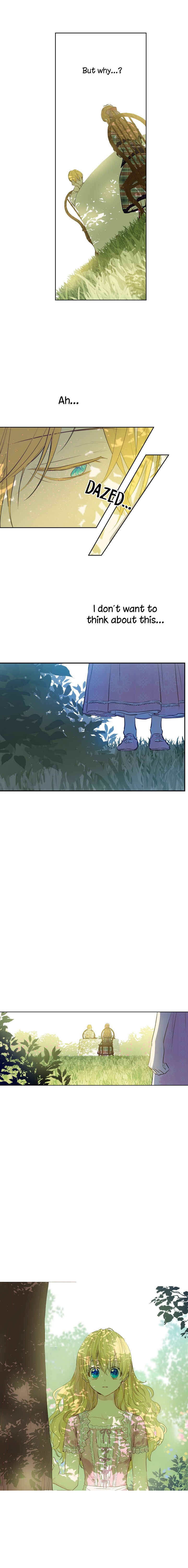 Chapter 63 - Page 5