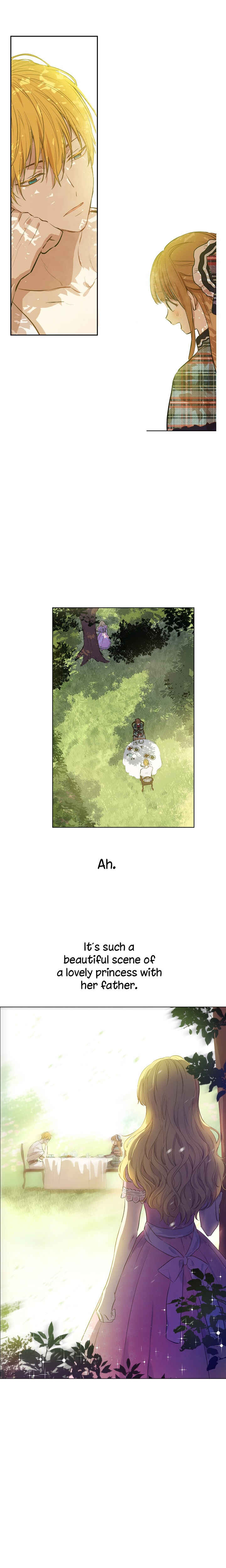 Chapter 63 - Page 6