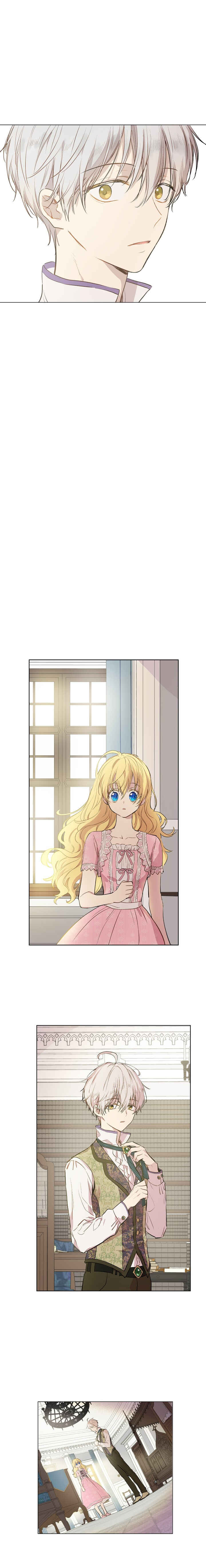 Chapter 63 - Page 8