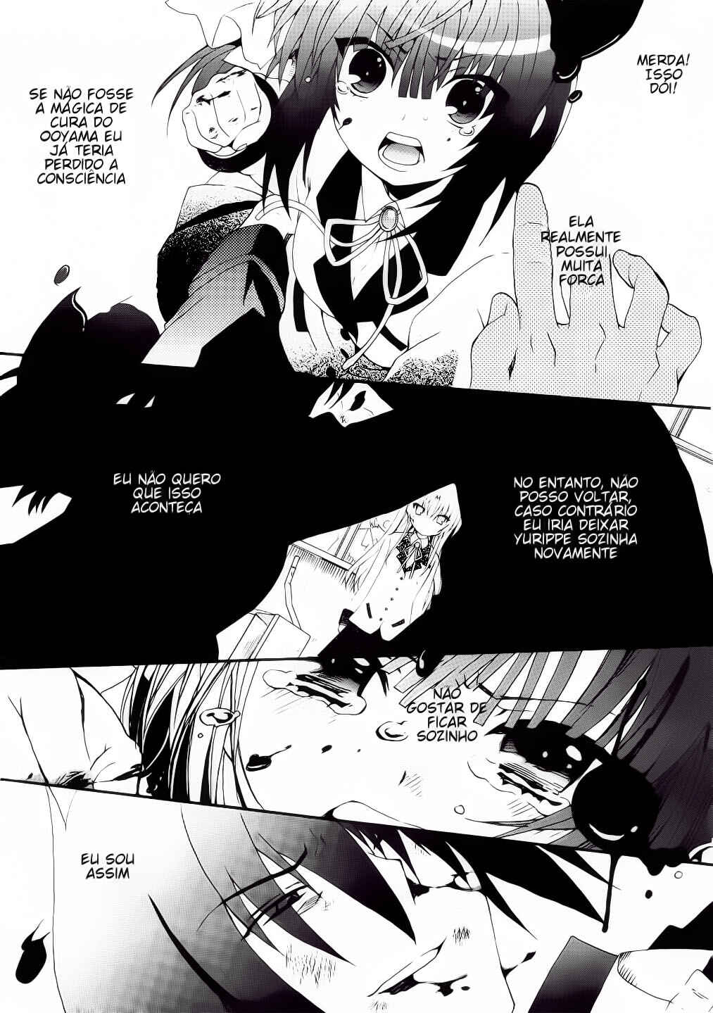 Chapter 6 - Page 15