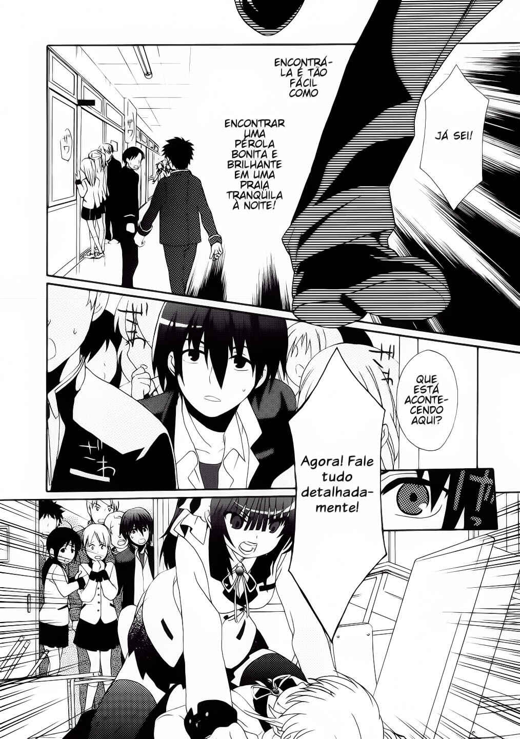 Chapter 6 - Page 4