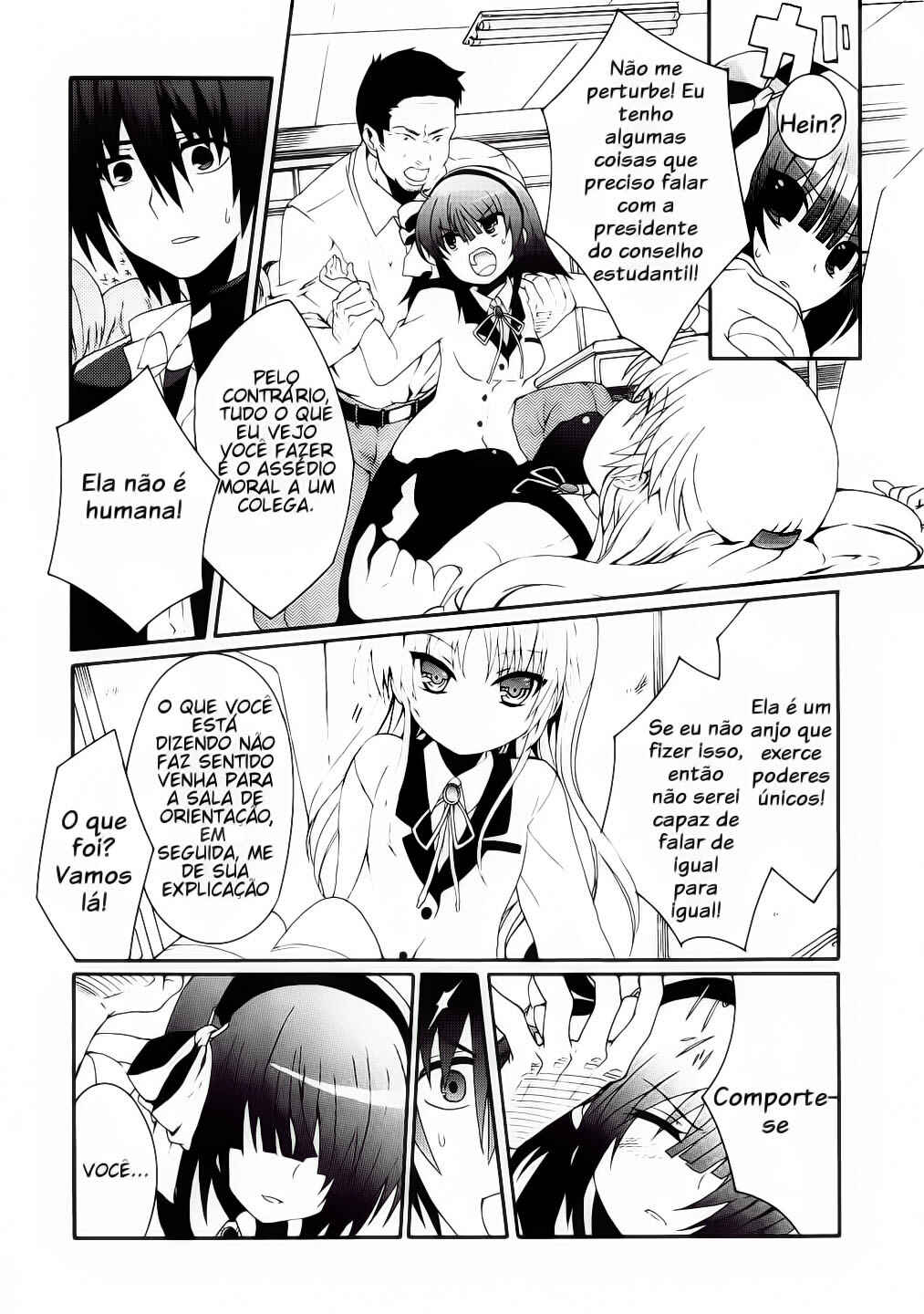 Chapter 6 - Page 7