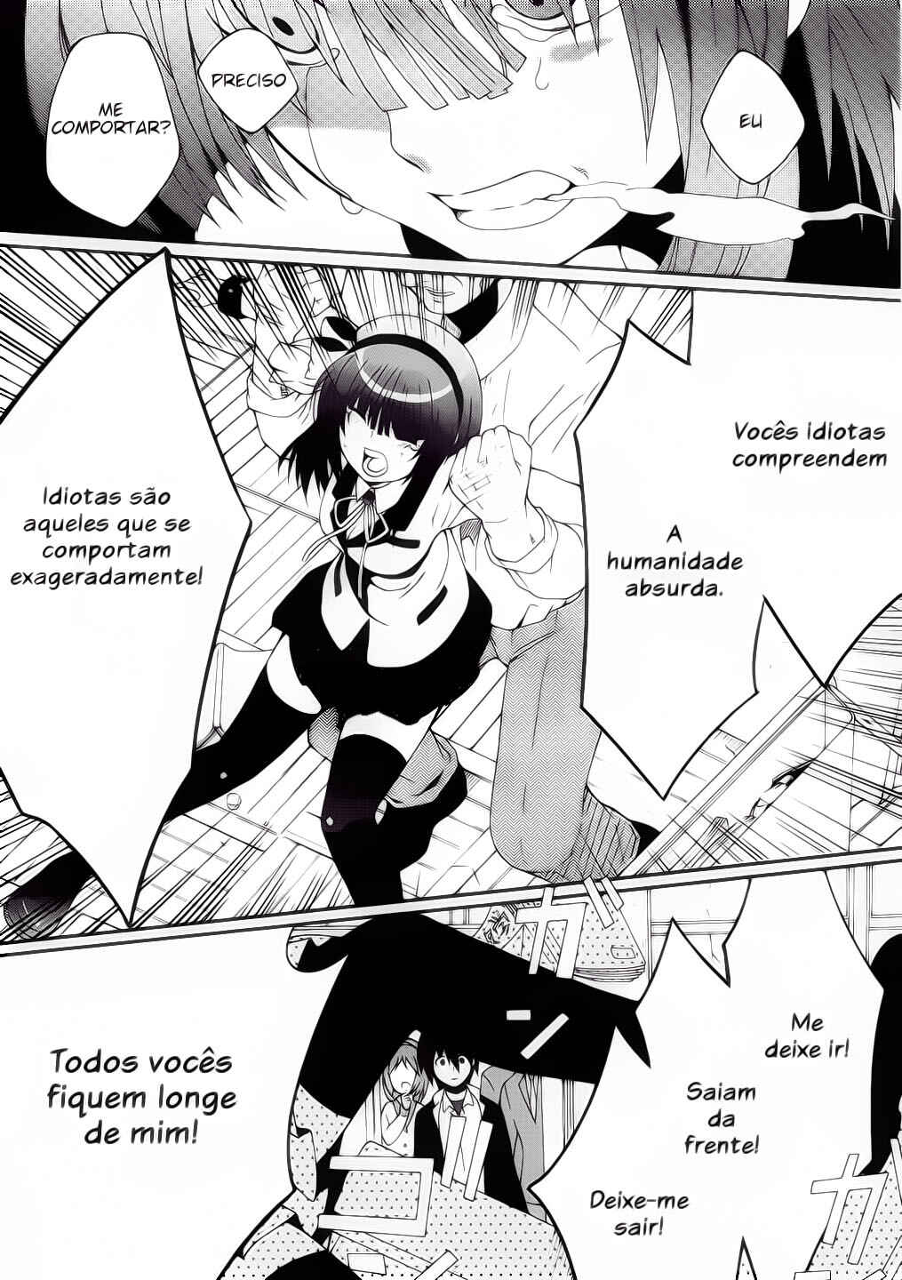 Chapter 6 - Page 9