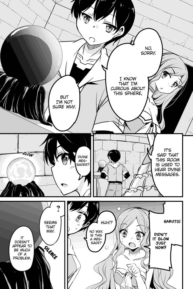 Chapter 7.2 - Page 10