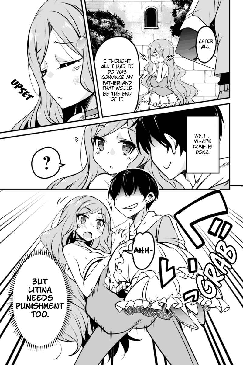 Chapter 7.2 - Page 20