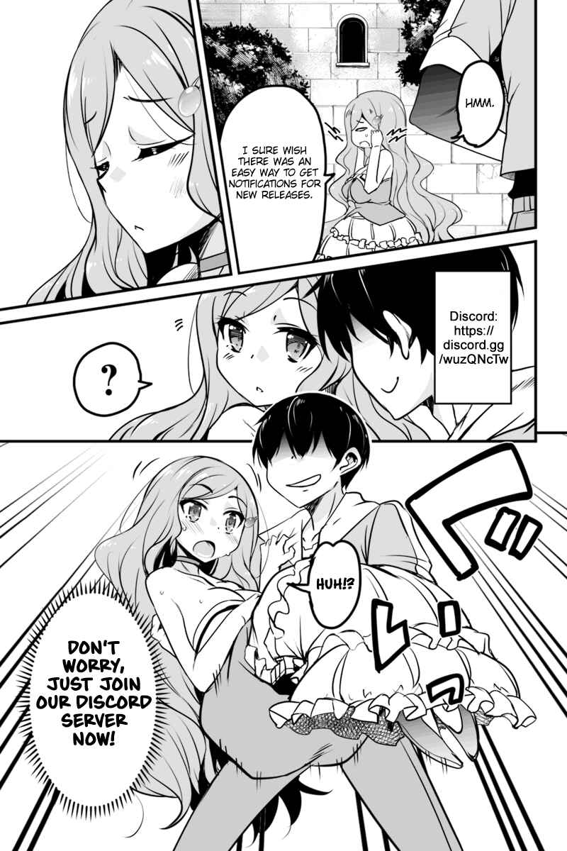 Chapter 7.2 - Page 23