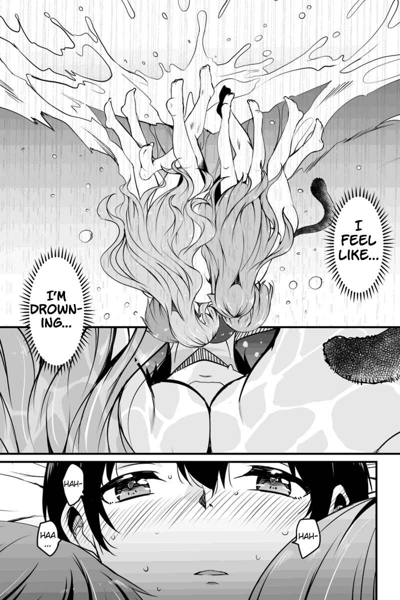Chapter 7.2 - Page 6