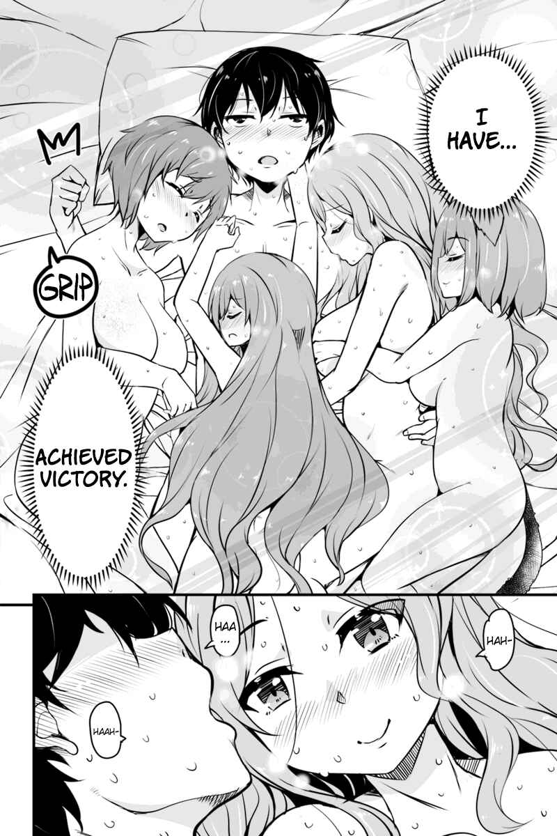Chapter 7.2 - Page 7