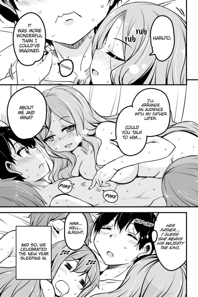 Chapter 7.2 - Page 8
