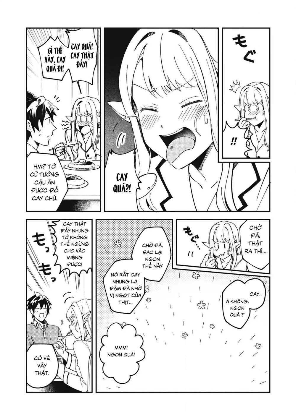 Chapter 11 - Page 15