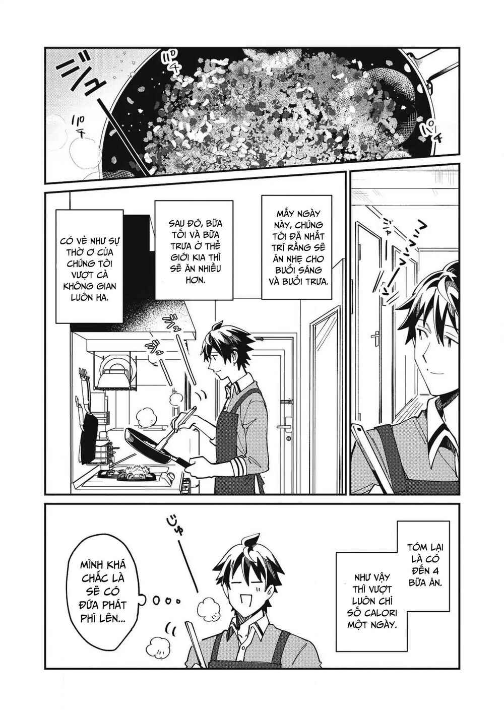 Chapter 11 - Page 4
