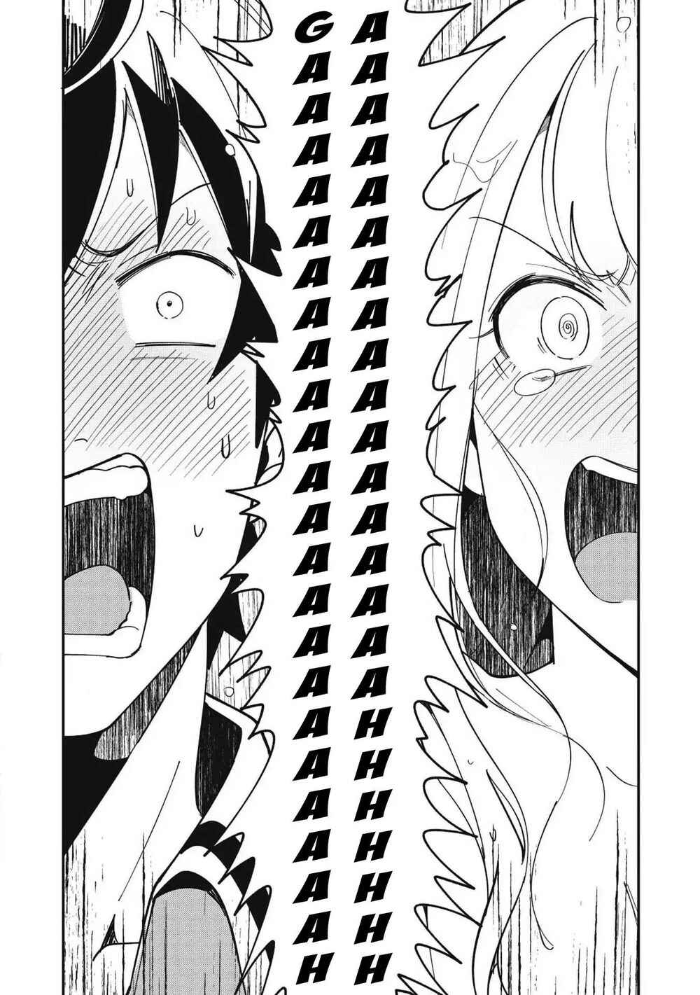 Chapter 11 - Page 8
