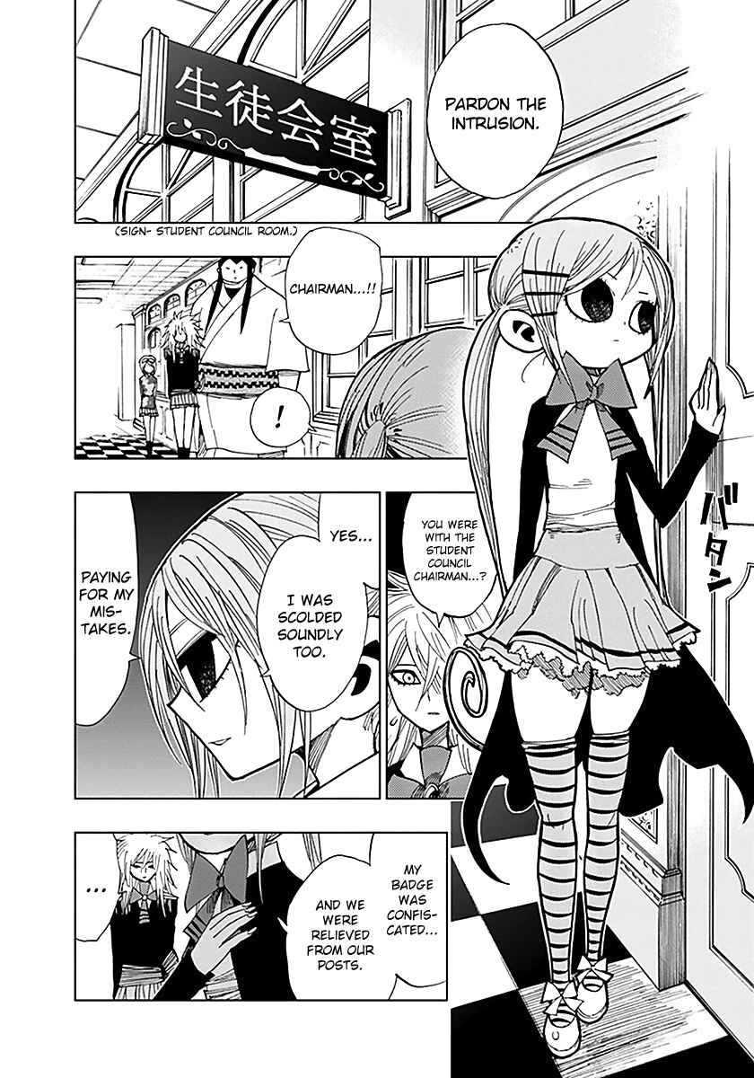 Chapter 37 - Page 2